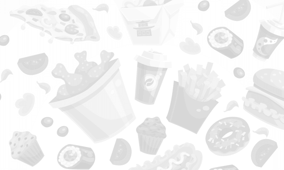 Мясное ассорти FIIZA